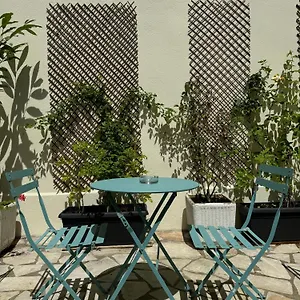 https://lilas-gambetta.fr-paris.fr